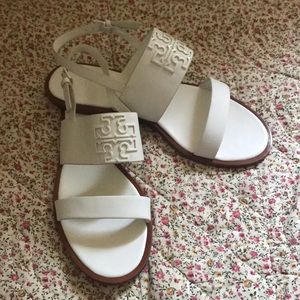 Brand new tory Bruch